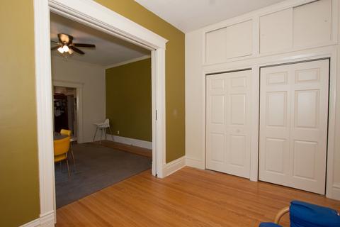 202 E 5th St, Gridley, IL 61744 photo 10