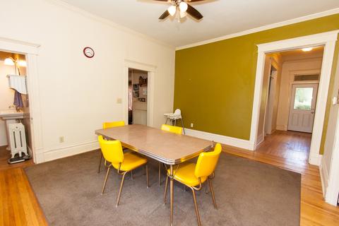 202 E 5th St, Gridley, IL 61744 photo 11