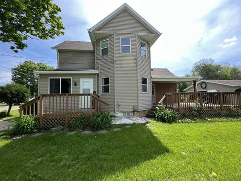835 E Shawnee St, Freeport, IL 61032 photo 29