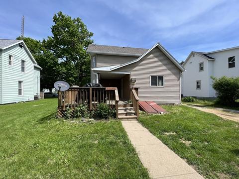 835 E Shawnee St, Freeport, IL 61032 photo 26