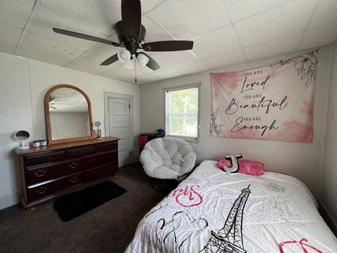835 E Shawnee St, Freeport, IL 61032 photo 20