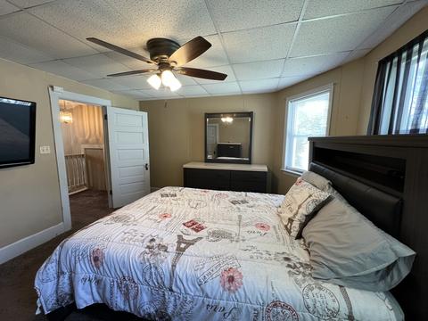 835 E Shawnee St, Freeport, IL 61032 photo 17
