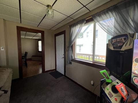 835 E Shawnee St, Freeport, IL 61032 photo 14