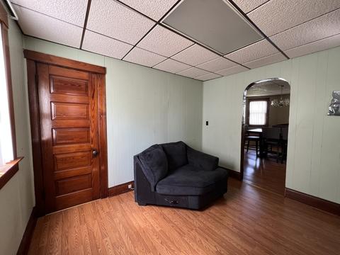 835 E Shawnee St, Freeport, IL 61032 photo 23