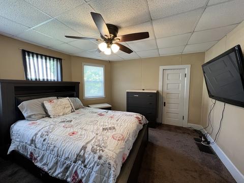 835 E Shawnee St, Freeport, IL 61032 photo 15