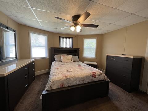 835 E Shawnee St, Freeport, IL 61032 photo 16