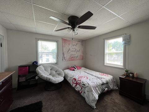 835 E Shawnee St, Freeport, IL 61032 photo 21