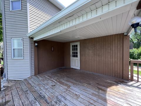 835 E Shawnee St, Freeport, IL 61032 photo 24