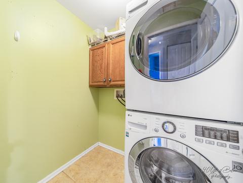 701 Wimbleton Trl, Mchenry, IL 60050 photo 13