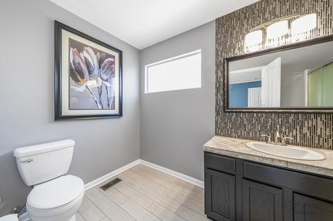 701 Wimbleton Trl, Mchenry, IL 60050 photo 15