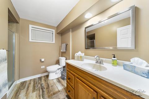 701 Wimbleton Trl, Mchenry, IL 60050 photo 20