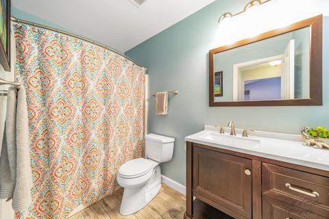 701 Wimbleton Trl, Mchenry, IL 60050 photo 12