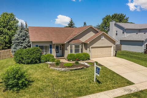 701 Wimbleton Trl, Mchenry, IL 60050 photo 27