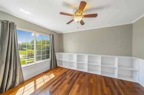 701 Wimbleton Trl, Mchenry, IL 60050 photo 10