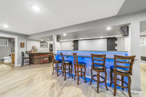701 Wimbleton Trl, Mchenry, IL 60050 photo 18