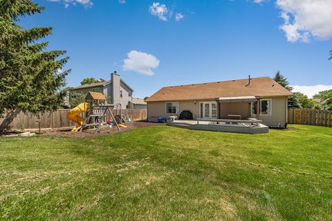 701 Wimbleton Trl, Mchenry, IL 60050 photo 26