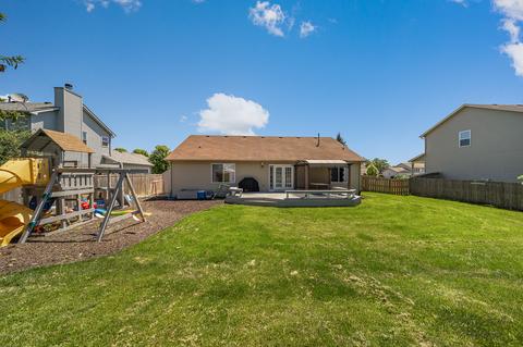 701 Wimbleton Trl, Mchenry, IL 60050 photo 25