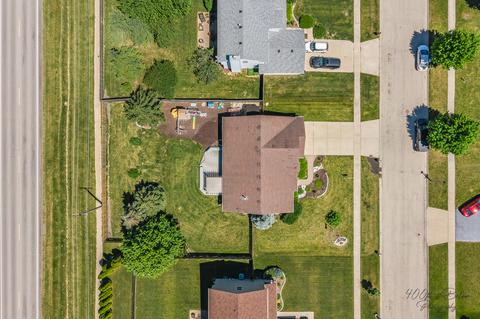 701 Wimbleton Trl, Mchenry, IL 60050 photo 30