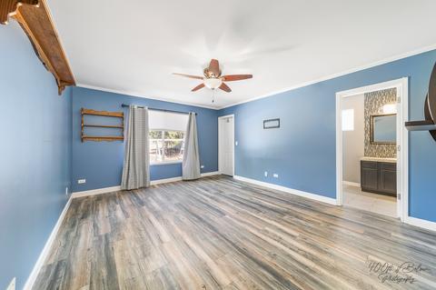 701 Wimbleton Trl, Mchenry, IL 60050 photo 14