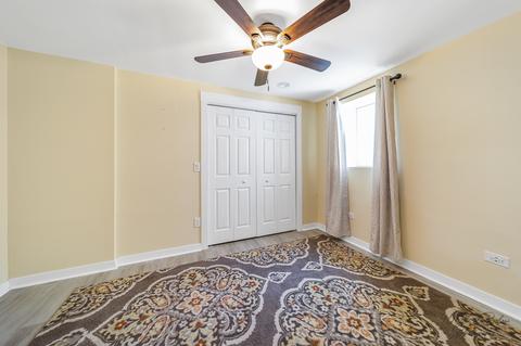 701 Wimbleton Trl, Mchenry, IL 60050 photo 21