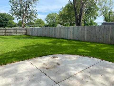 2408 Cardinal Dr, Rolling Meadows, IL 60008 photo 15