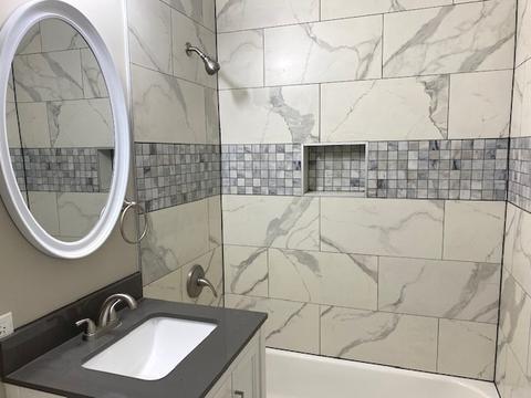 2408 Cardinal Dr, Rolling Meadows, IL 60008 photo 13
