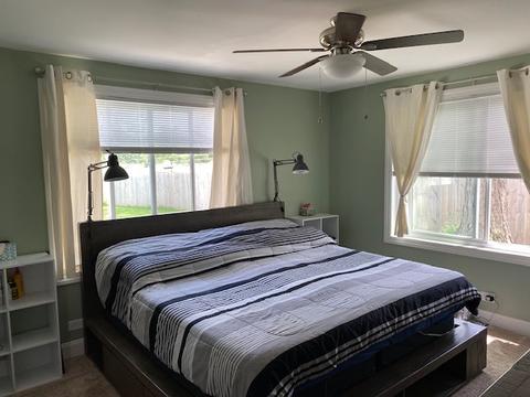 2408 Cardinal Dr, Rolling Meadows, IL 60008 photo 7