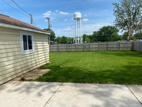 2408 Cardinal Dr, Rolling Meadows, IL 60008 photo 16