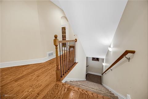 3617 Sagebrush Ct, Johnsburg, IL 60051 photo 26