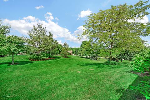 3617 Sagebrush Ct, Johnsburg, IL 60051 photo 34