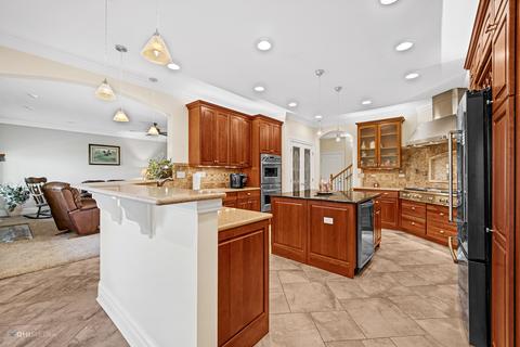 3617 Sagebrush Ct, Johnsburg, IL 60051 photo 9
