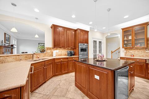3617 Sagebrush Ct, Johnsburg, IL 60051 photo 7