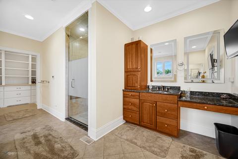 3617 Sagebrush Ct, Johnsburg, IL 60051 photo 17
