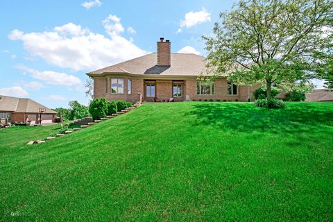 3617 Sagebrush Ct, Johnsburg, IL 60051 photo 35
