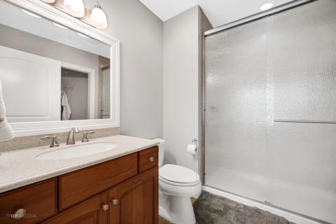 3617 Sagebrush Ct, Johnsburg, IL 60051 photo 19