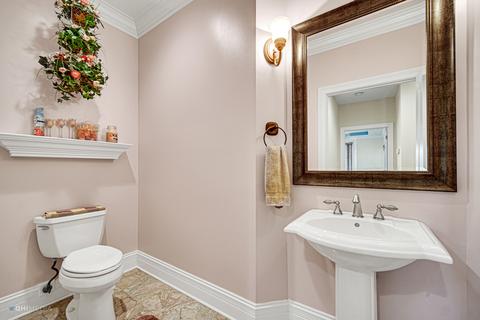 3617 Sagebrush Ct, Johnsburg, IL 60051 photo 25