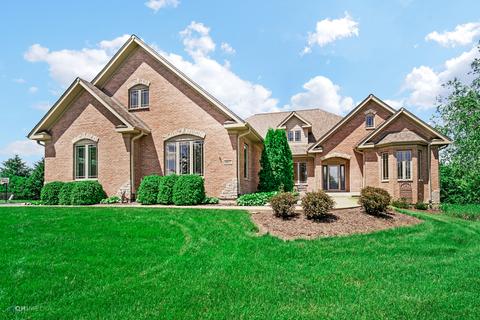 3617 Sagebrush Ct, Johnsburg, IL 60051 photo 3