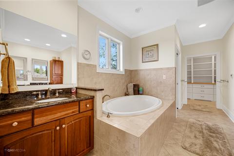 3617 Sagebrush Ct, Johnsburg, IL 60051 photo 16
