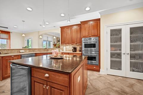 3617 Sagebrush Ct, Johnsburg, IL 60051 photo 8