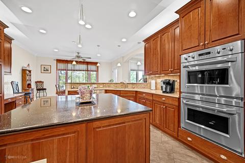 3617 Sagebrush Ct, Johnsburg, IL 60051 photo 6