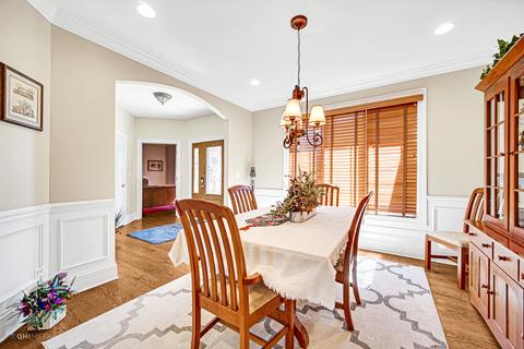 3617 Sagebrush Ct, Johnsburg, IL 60051 photo 23