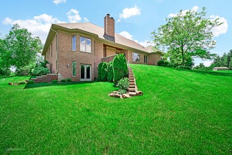 3617 Sagebrush Ct, Johnsburg, IL 60051 photo 33