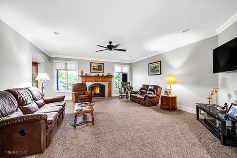 3617 Sagebrush Ct, Johnsburg, IL 60051 photo 13