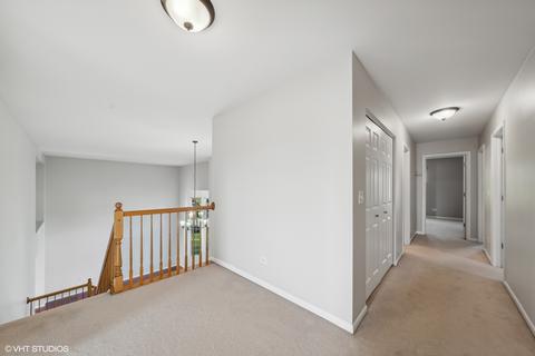 11302 Glenbrook Cir, Plainfield, IL 60585 photo 10