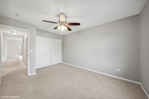 11302 Glenbrook Cir, Plainfield, IL 60585 photo 13