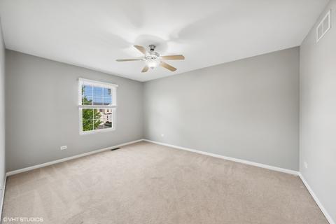11302 Glenbrook Cir, Plainfield, IL 60585 photo 14