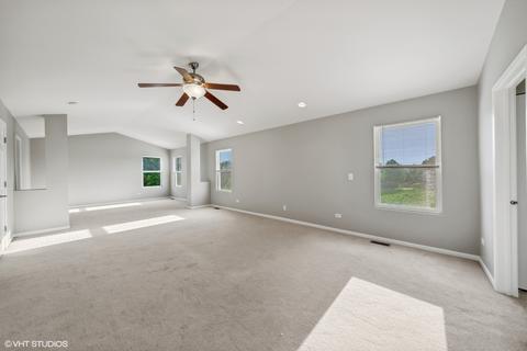 11302 Glenbrook Cir, Plainfield, IL 60585 photo 17