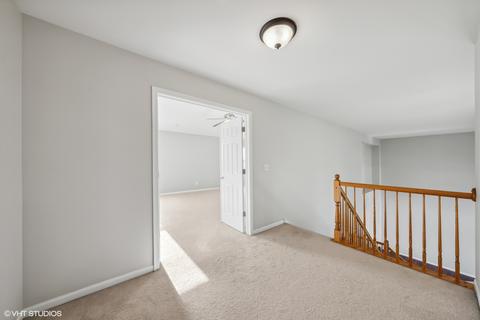 11302 Glenbrook Cir, Plainfield, IL 60585 photo 16