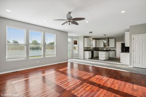 11302 Glenbrook Cir, Plainfield, IL 60585 photo 7