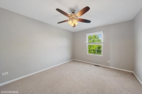 11302 Glenbrook Cir, Plainfield, IL 60585 photo 12